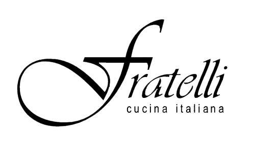 Logo for Fratelli Ampthill, Fratelli Cicchetti and Fratelli Woburn